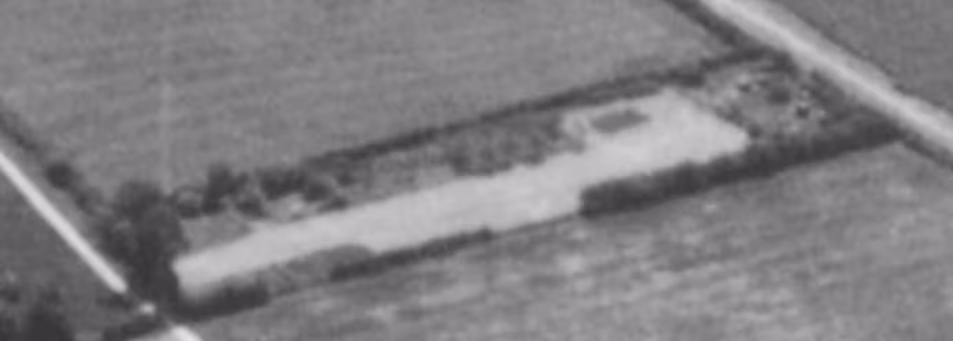 Aerofilms 1948