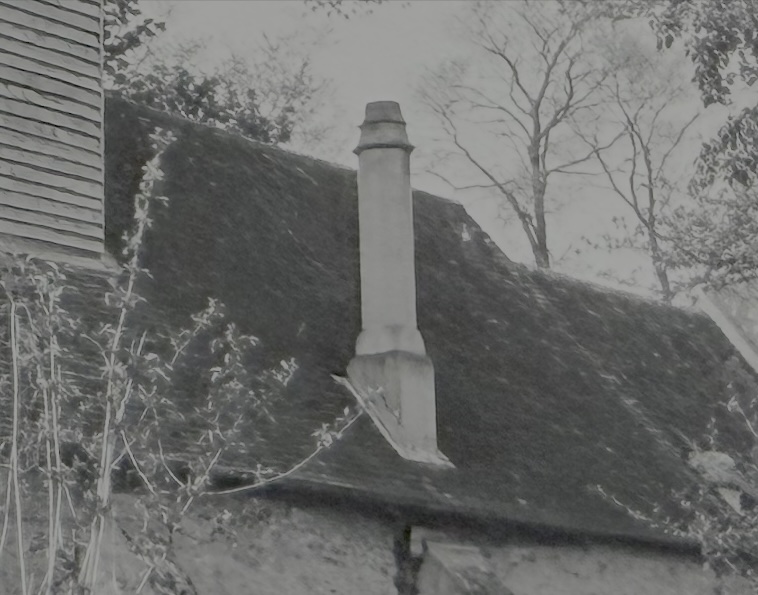 Church Chimney Repair